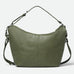 Osgoode Marley Sutton Leather Slouchy Bag 7090 Osgoode Marley