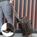 Large Capacity Luggage Business Travel Handbag Social Buzz eSIMs