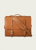 The Meridian Messenger Bag WP Standard
