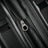 Samsonite Outline Pro Carry On Spinner Samsonite