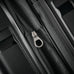 Samsonite Outline Pro Carry On Spinner Samsonite