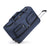 Plus-sized Capacity Travel Bag Multifunctional Folding Social Buzz eSIMs