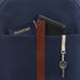 Samsonite Virtuosa Backpack Samsonite