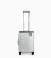 Bric's Porsche Designed 21" Aluminum Spinner Carry on Brics