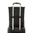 Samsonite Mobile Solution 2 Convertible Backpack Samsonite
