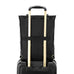 Samsonite Mobile Solution 2 Convertible Backpack Samsonite