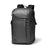 Large-capacity Business Travel Backpack For Men Social Buzz eSIMs