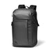 Large-capacity Business Travel Backpack For Men Social Buzz eSIMs