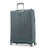 Samsonite Silhouette 18 Softside Large Spinner Samsonite