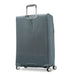 Samsonite Silhouette 18 Softside Large Spinner Samsonite