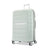 Samsonite Freeform 28" Hardside Spinner Samsonite