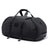 Outdoor Travel Bag Multi-purpose Large Capacity Backpack Social Buzz eSIMs