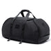 Outdoor Travel Bag Multi-purpose Large Capacity Backpack Social Buzz eSIMs