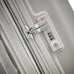 Samsonite Outline Pro Large Spinner Samsonite