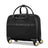 Samsonite Mobile Solution 2 Mobile Office Samsonite