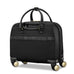 Samsonite Mobile Solution 2 Mobile Office Samsonite
