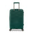 Samsonite Outline Pro Carry On Spinner Samsonite