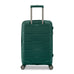 Samsonite Outline Pro Carry On Spinner Samsonite