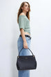 Carrera Calivra Leather Women's Bag Mizuri Leather