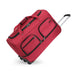 Plus-sized Capacity Travel Bag Multifunctional Folding Social Buzz eSIMs