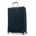 Samsonite Silhouette 18 Softside Large Spinner Samsonite