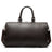 Men's Large Capacity Travel Multifunctional Outdoor Travel Bag Social Buzz eSIMs