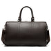Men's Large Capacity Travel Multifunctional Outdoor Travel Bag Social Buzz eSIMs