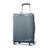 Samsonite Silhouette 18 Hardside Carry On Spinner Samsonite