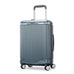 Samsonite Silhouette 18 Hardside Carry On Spinner Samsonite