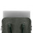 Samsonite Mobile Solution 2 Leather Convertible Brief Samsonite