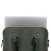 Samsonite Mobile Solution 2 Leather Convertible Brief Samsonite