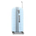 Samsonite Freeform 28" Hardside Spinner Samsonite