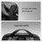 Large-capacity Business Travel Backpack For Men Social Buzz eSIMs