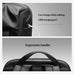 Large-capacity Business Travel Backpack For Men Social Buzz eSIMs