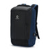Outdoor Multifunctional Travel Bag Cross-border Waterproof 17-inch Laptop Backpack Social Buzz eSIMs