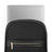 Samsonite Mobile Solution 2 Essential Backpack Samsonite