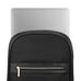 Samsonite Mobile Solution 2 Essential Backpack Samsonite