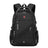 Saber Backpack Business Travel Laptop Bag Junior High School Social Buzz eSIMs