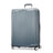 Samsonite Silhouette 18 Hardside Large Spinner Samsonite