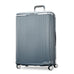 Samsonite Silhouette 18 Hardside Large Spinner Samsonite