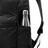 Samsonite Better Than Basic Backpack Samsonite
