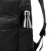 Samsonite Better Than Basic Backpack Samsonite