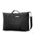 Samsonite UpLIFT Foldable Weekender Duffel Samsonite