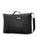 Samsonite UpLIFT Foldable Weekender Duffel Samsonite