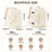 Laptop Bag Travel Backpack For Women Large Capacity Easyjet Social Buzz eSIMs