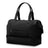 Samsonite Better Than Basic Weekender Samsonite