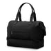 Samsonite Better Than Basic Weekender Samsonite