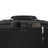 Samsonite Silhouette 18 Travel Duffel Samsonite