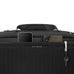 Samsonite Silhouette 18 Travel Duffel Samsonite