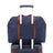 Samsonite Virtuosa Weekender Samsonite